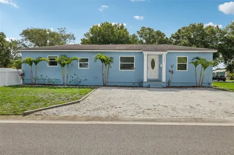 5501 13th Street N St Petersburg FL 33703