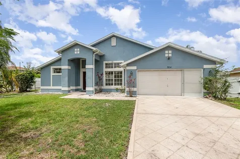3104 Birds Rest Place Kissimmee FL 34743