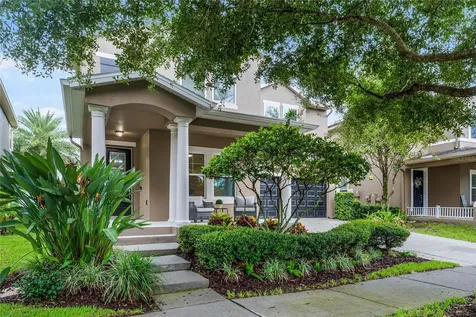 8028 Edgewood Forest Drive Orlando FL 32827