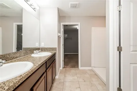 1604 Climbing Dayflower Drive Ruskin FL 33570