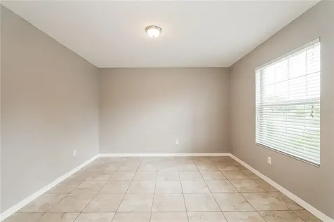 1604 Climbing Dayflower Drive Ruskin FL 33570