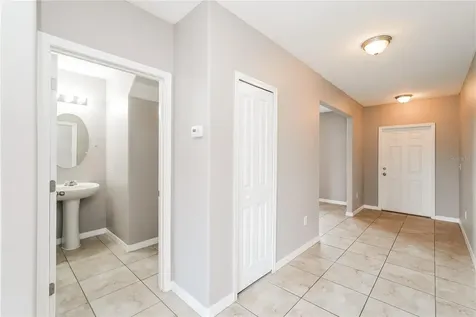 1604 Climbing Dayflower Drive Ruskin FL 33570