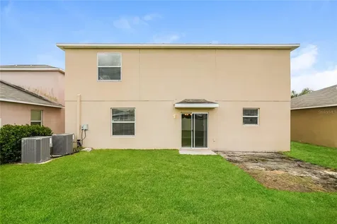 1604 Climbing Dayflower Drive Ruskin FL 33570