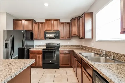 1604 Climbing Dayflower Drive Ruskin FL 33570