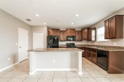 1604 Climbing Dayflower Drive Ruskin FL 33570
