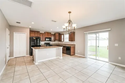 1604 Climbing Dayflower Drive Ruskin FL 33570