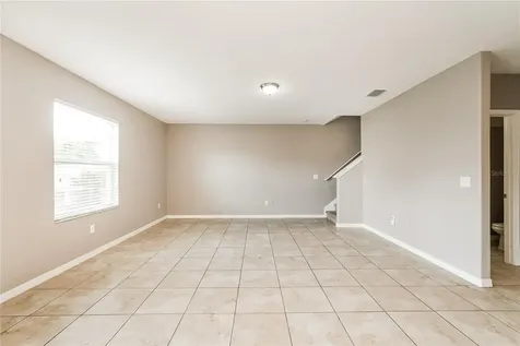1604 Climbing Dayflower Drive Ruskin FL 33570