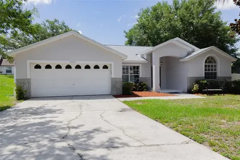 15327 Greater Groves Boulevard Clermont FL 34714