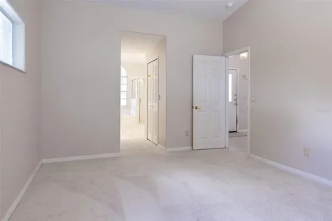 15327 Greater Groves Boulevard Clermont FL 34714