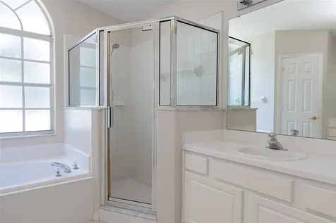 15327 Greater Groves Boulevard Clermont FL 34714