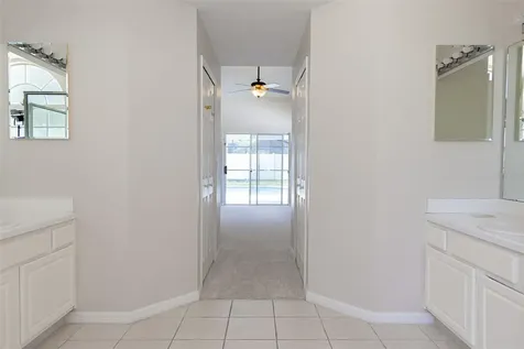 15327 Greater Groves Boulevard Clermont FL 34714