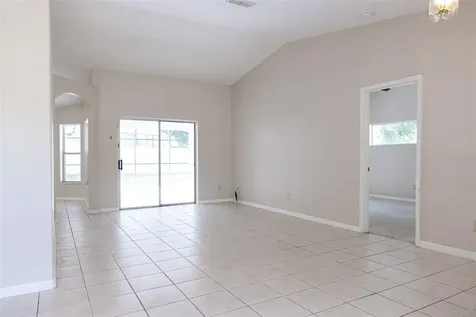 15327 Greater Groves Boulevard Clermont FL 34714