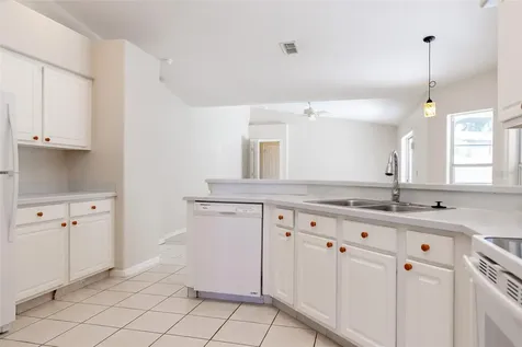 15327 Greater Groves Boulevard Clermont FL 34714