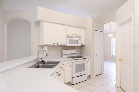 15327 Greater Groves Boulevard Clermont FL 34714