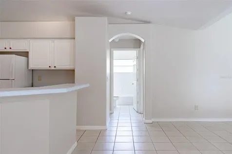 15327 Greater Groves Boulevard Clermont FL 34714
