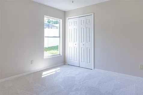 15327 Greater Groves Boulevard Clermont FL 34714