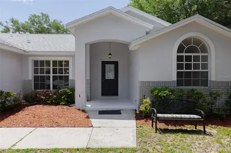 15327 Greater Groves Boulevard Clermont FL 34714