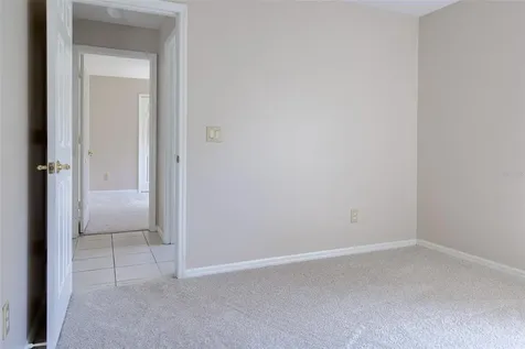 15327 Greater Groves Boulevard Clermont FL 34714