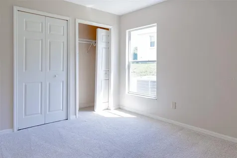 15327 Greater Groves Boulevard Clermont FL 34714