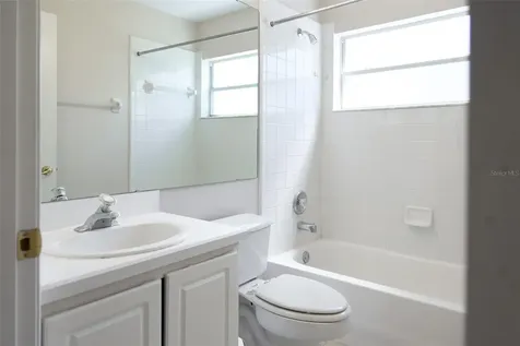 15327 Greater Groves Boulevard Clermont FL 34714