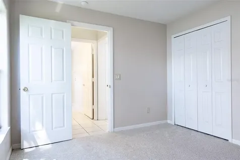15327 Greater Groves Boulevard Clermont FL 34714