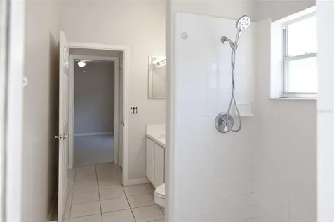 15327 Greater Groves Boulevard Clermont FL 34714