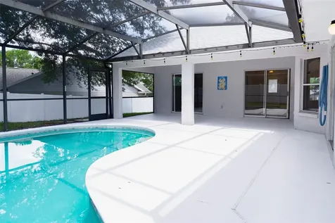 15327 Greater Groves Boulevard Clermont FL 34714