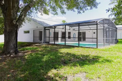 15327 Greater Groves Boulevard Clermont FL 34714