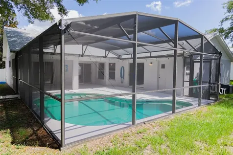 15327 Greater Groves Boulevard Clermont FL 34714