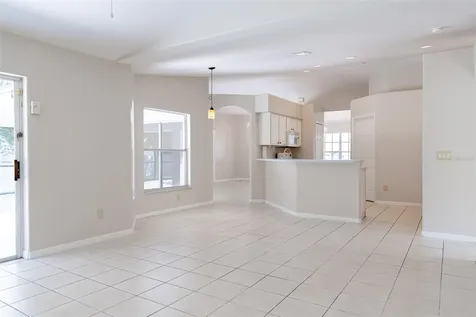 15327 Greater Groves Boulevard Clermont FL 34714