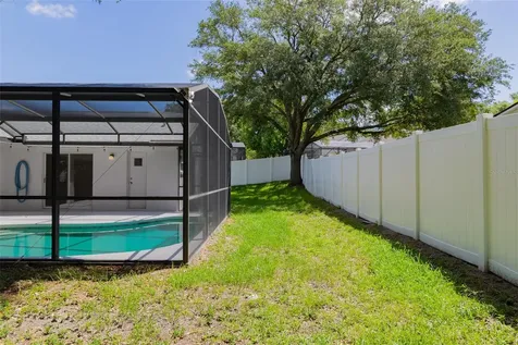 15327 Greater Groves Boulevard Clermont FL 34714