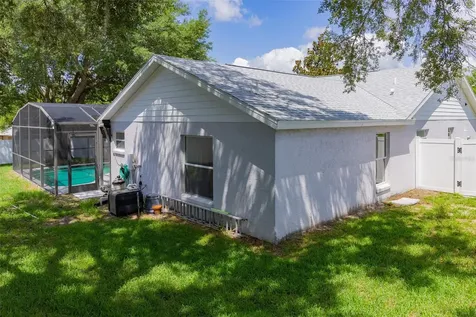 15327 Greater Groves Boulevard Clermont FL 34714