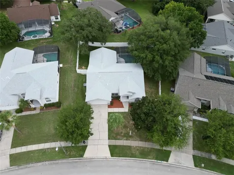 15327 Greater Groves Boulevard Clermont FL 34714