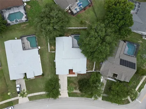 15327 Greater Groves Boulevard Clermont FL 34714