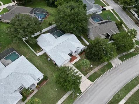 15327 Greater Groves Boulevard Clermont FL 34714