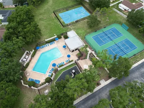 15327 Greater Groves Boulevard Clermont FL 34714