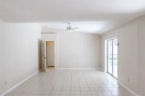 15327 Greater Groves Boulevard Clermont FL 34714