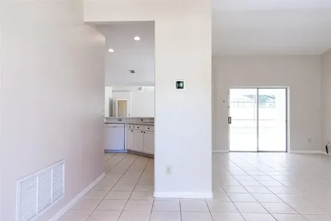15327 Greater Groves Boulevard Clermont FL 34714