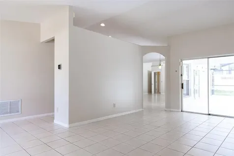 15327 Greater Groves Boulevard Clermont FL 34714