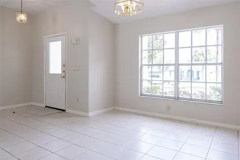 15327 Greater Groves Boulevard Clermont FL 34714