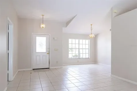 15327 Greater Groves Boulevard Clermont FL 34714