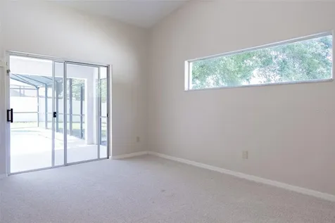 15327 Greater Groves Boulevard Clermont FL 34714