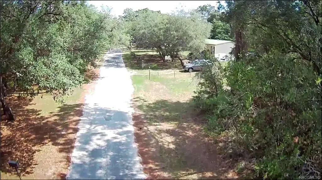 4331 S Marcan Terrace Homosassa FL 34446
