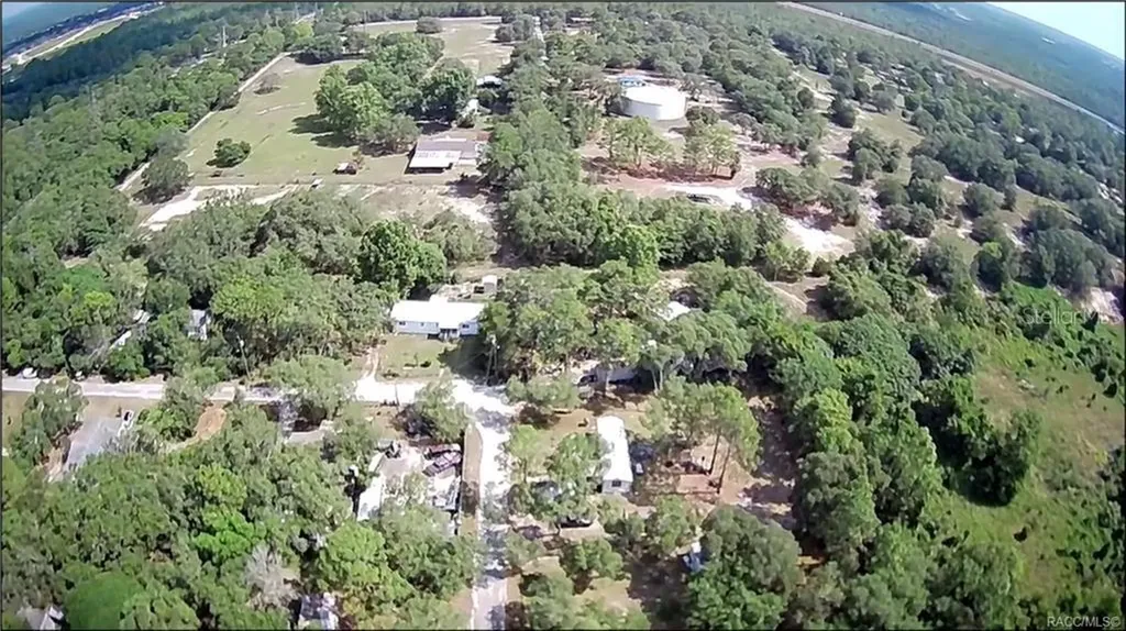 4331 S Marcan Terrace Homosassa FL 34446
