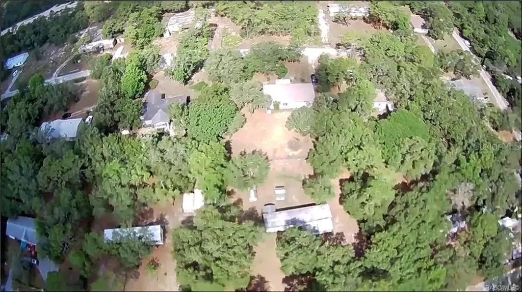 4331 S Marcan Terrace Homosassa FL 34446