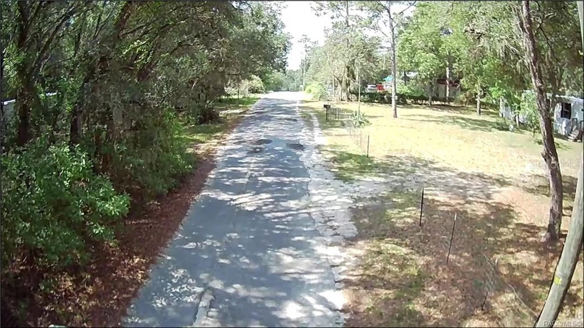 4331 S Marcan Terrace Homosassa FL 34446