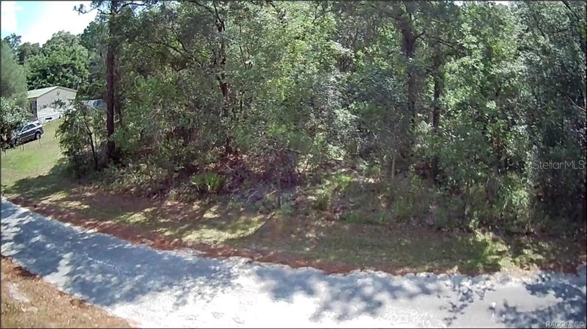 4331 S Marcan Terrace Homosassa FL 34446