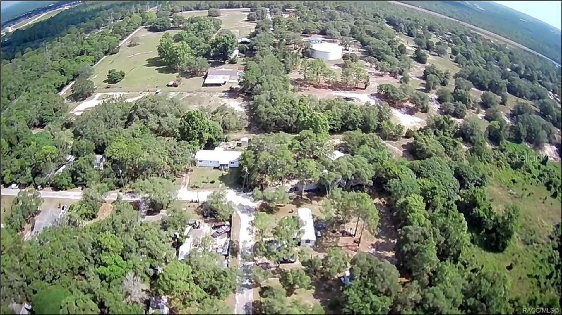 4331 S Marcan Terrace Homosassa FL 34446