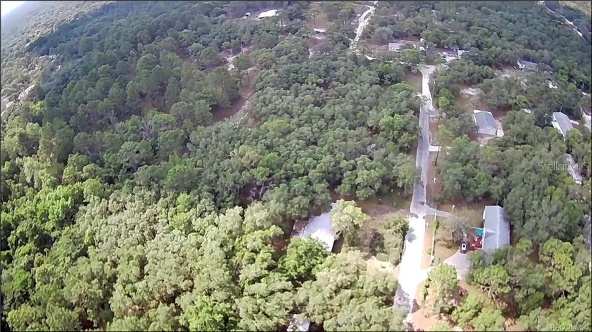4331 S Marcan Terrace Homosassa FL 34446