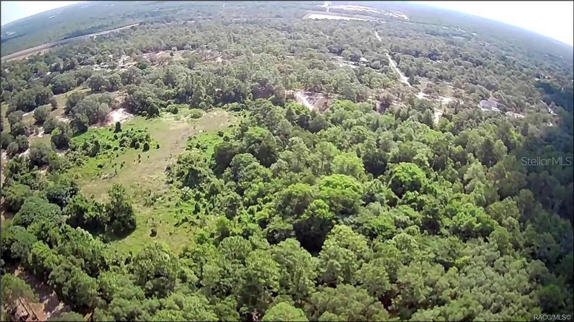 4331 S Marcan Terrace Homosassa FL 34446